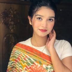 Tasmia Chowdhury