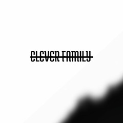 Clever Family Oficial