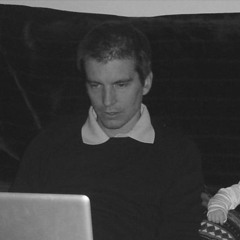 Nicolas Makelberge