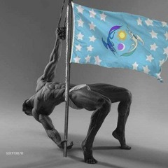 McDonnell Douglas AH-64 Apach