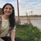 Eva Hossam