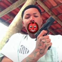 andrezin🤟🤬