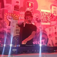 JoneZ_DnB_za