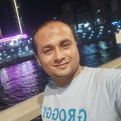كريم حسني