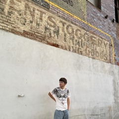 1dxbcz
