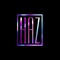 Haz