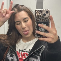 emmy02