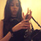Mayvi