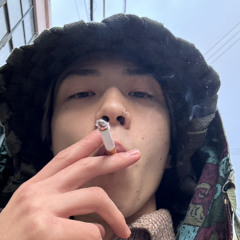 Hyogofuckin’luvly
