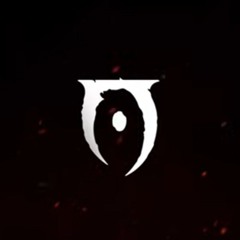 fryzzy7