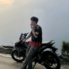 DdoubleT