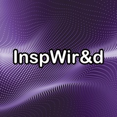 InspWir&d