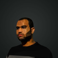 Mohannad