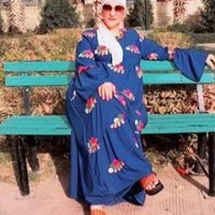 Amira Elashry