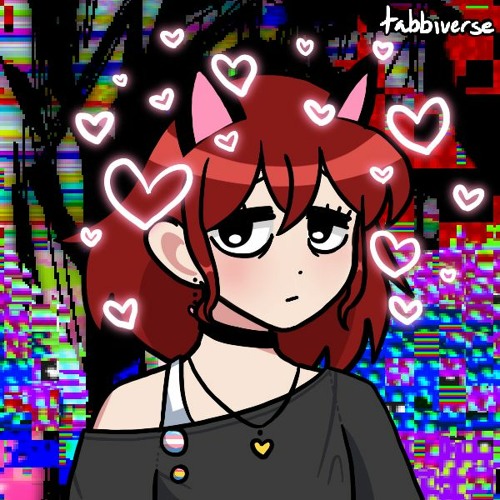 glttrbmb’s avatar
