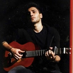Canozan - Toprak Yağmura (Cover)
