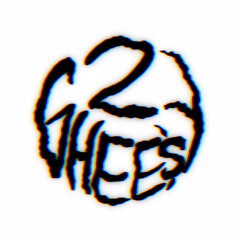 2GHEESY