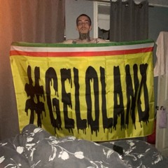 geloland8x (@geloland8x)