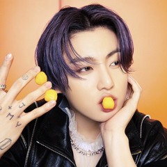 3.  ੈ♡ 𝓟𝐀𝐑𝐊 𝐀𝐄𝐑𝐀   ྀ˳🥢࿐