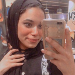 fatimaelzahraa