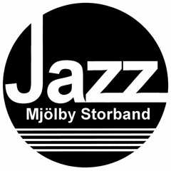 MJÖLBY STORBAND