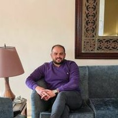 Romany Youssef