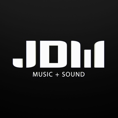 JDM Music + Sound’s avatar