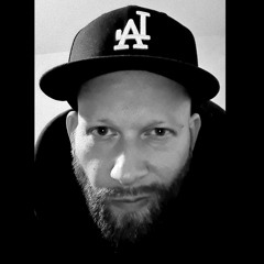 ironmonkey86