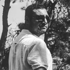 Hüseyin Kenan