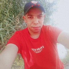 Ahmed Fatthy