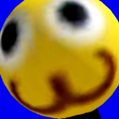 S0M30N3