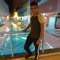 youssef joo