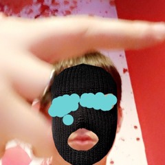 Adam Taylor