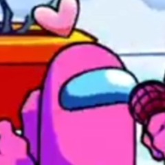 pink impostor's #1 fan