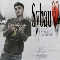 stfkuuughrd