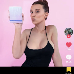 xryanmccrea
