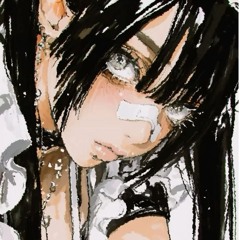 2shiro