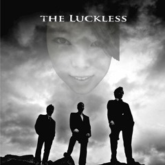 The Luckless