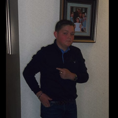 Luke Moorehouse
