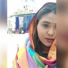 Harshini Kannan