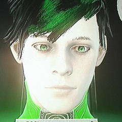 Zak
