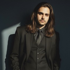 "Empire Of Lights" Official Music Page