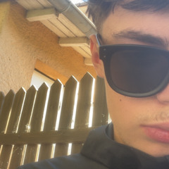 samuel_gub