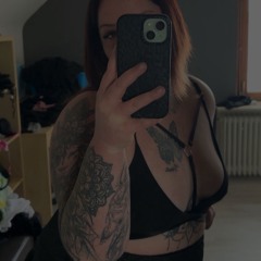 Melina🤍