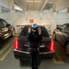xlurr