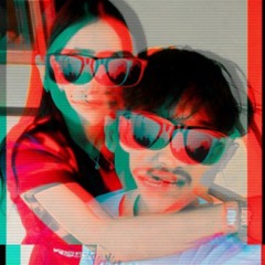 (DIM∆$)~(OoM)-[MiXTAPE]