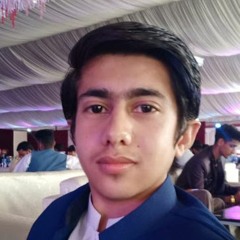 Faizan Habib