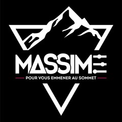 MASSIME