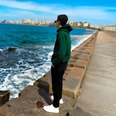 Mohamed Elsayed