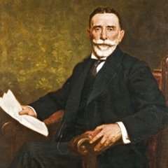 vp